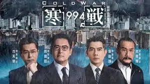 爱你影院焦点画面：把最好的故事讲给你听